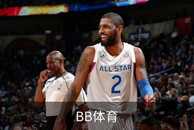关于BB体育